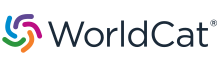 Worldcat