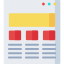 Template For Author