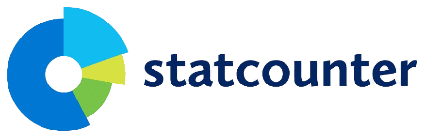 StatCounter Web Analytics
