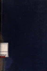 Image of Apologia Pro Vita Sua :  Everyman Library Theology & Philosophy