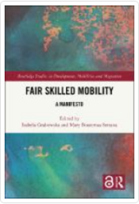 Image of Fair Skilled Mobility: A Manifesto