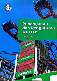 Image of Penanganan dan pengaturan muatan