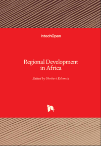 Image of Regional Development in Africa
