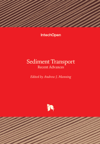 Image of Sediment Transport: Recent Advances